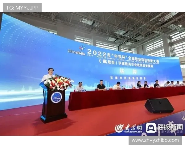 射箭比赛服装设计革新科技面料助力提升运动员竞技表现