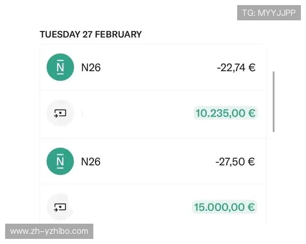 西班牙国家德比收入突破五亿欧元 创历史新高