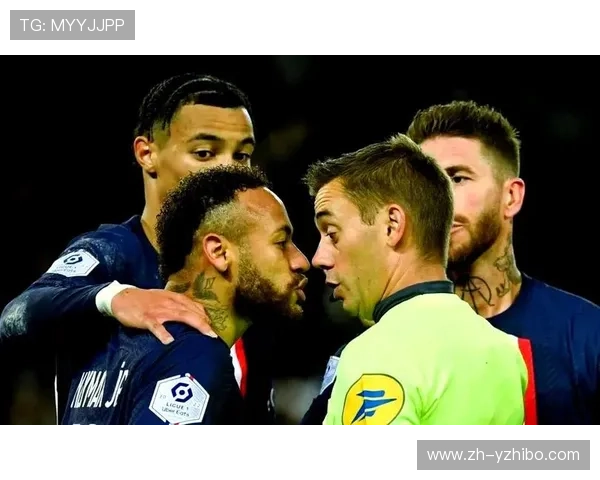 法甲黑马崛起，朗斯半程登顶挑战巴黎霸权