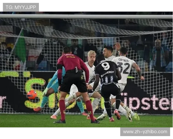 裁判争议频发，拉齐奥误判事件引发VAR标准讨论