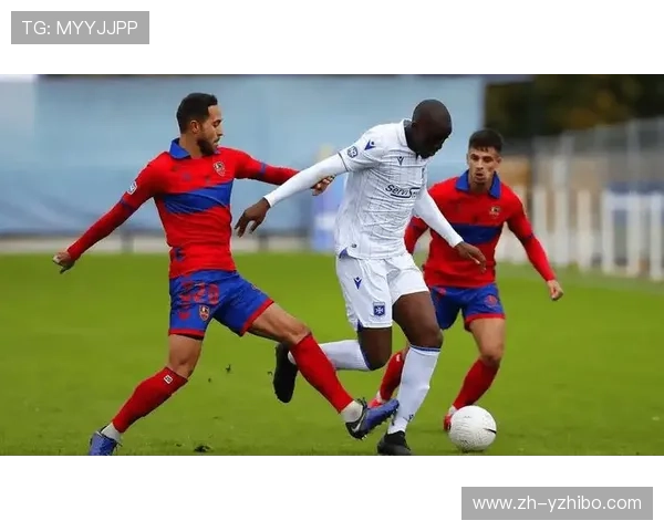 残阵摩纳哥迎战客场龙雷恩，历史交锋优势难掩近期状态低迷