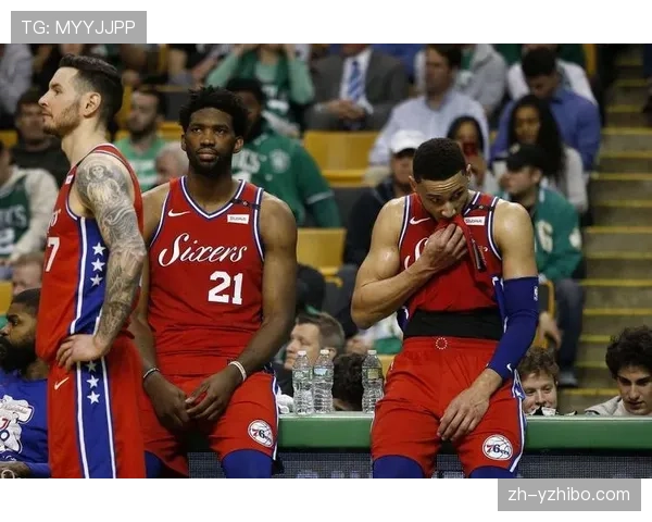 从乐透区到季后赛门槛：年轻灰熊队三月逆袭之路