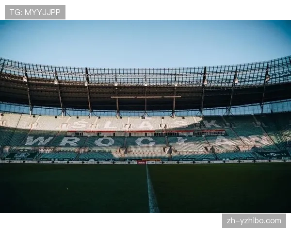 因安保原因,原定于本周末进行的尼斯主场赛事被当地政府要求空场进行