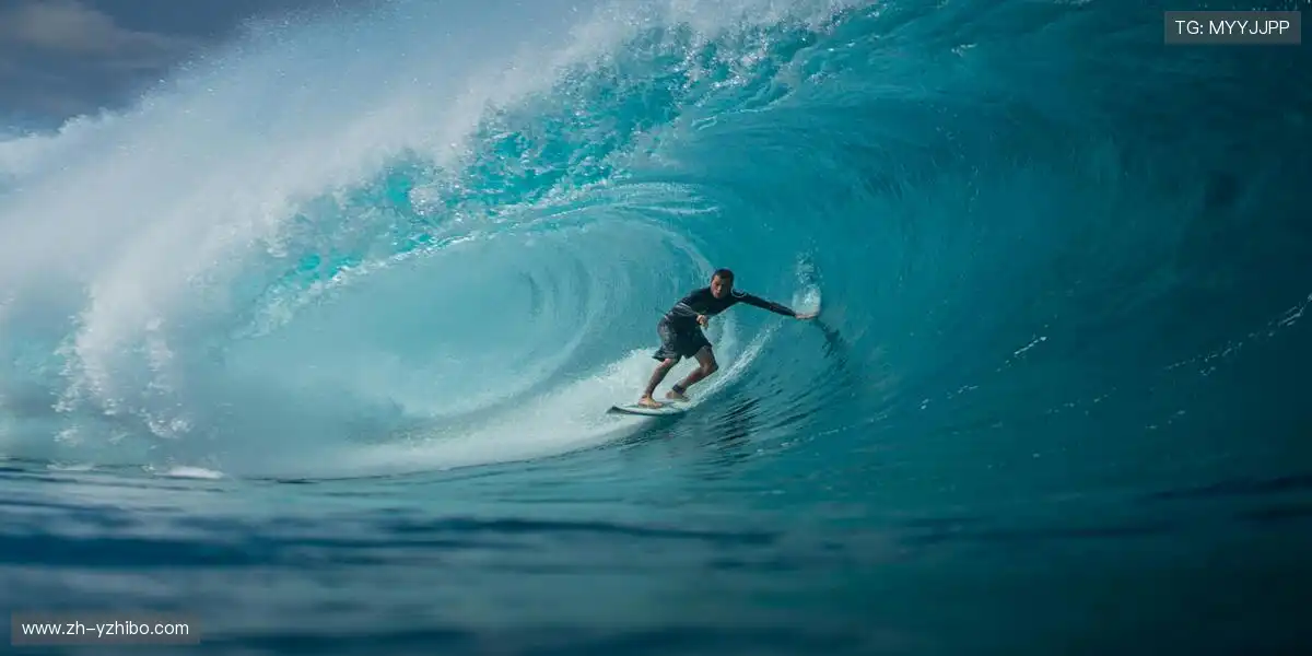 沉浸式观赛·定义竞技标准📊